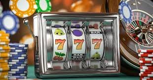 hi288