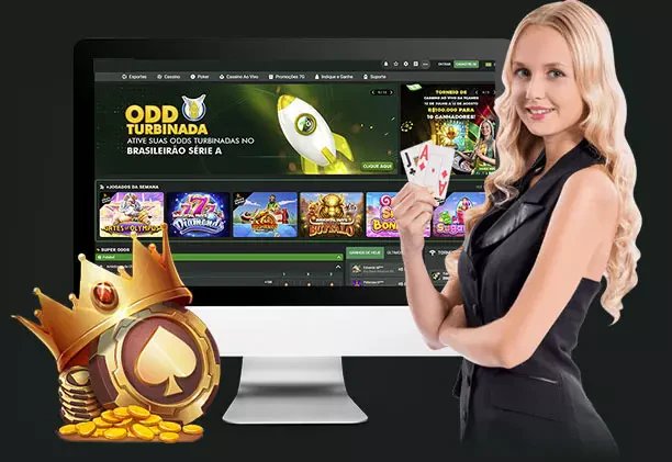 hi288