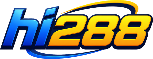 hi288